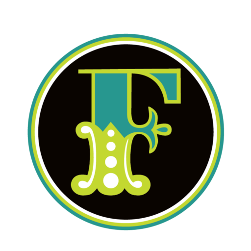 FarisWheel Productions